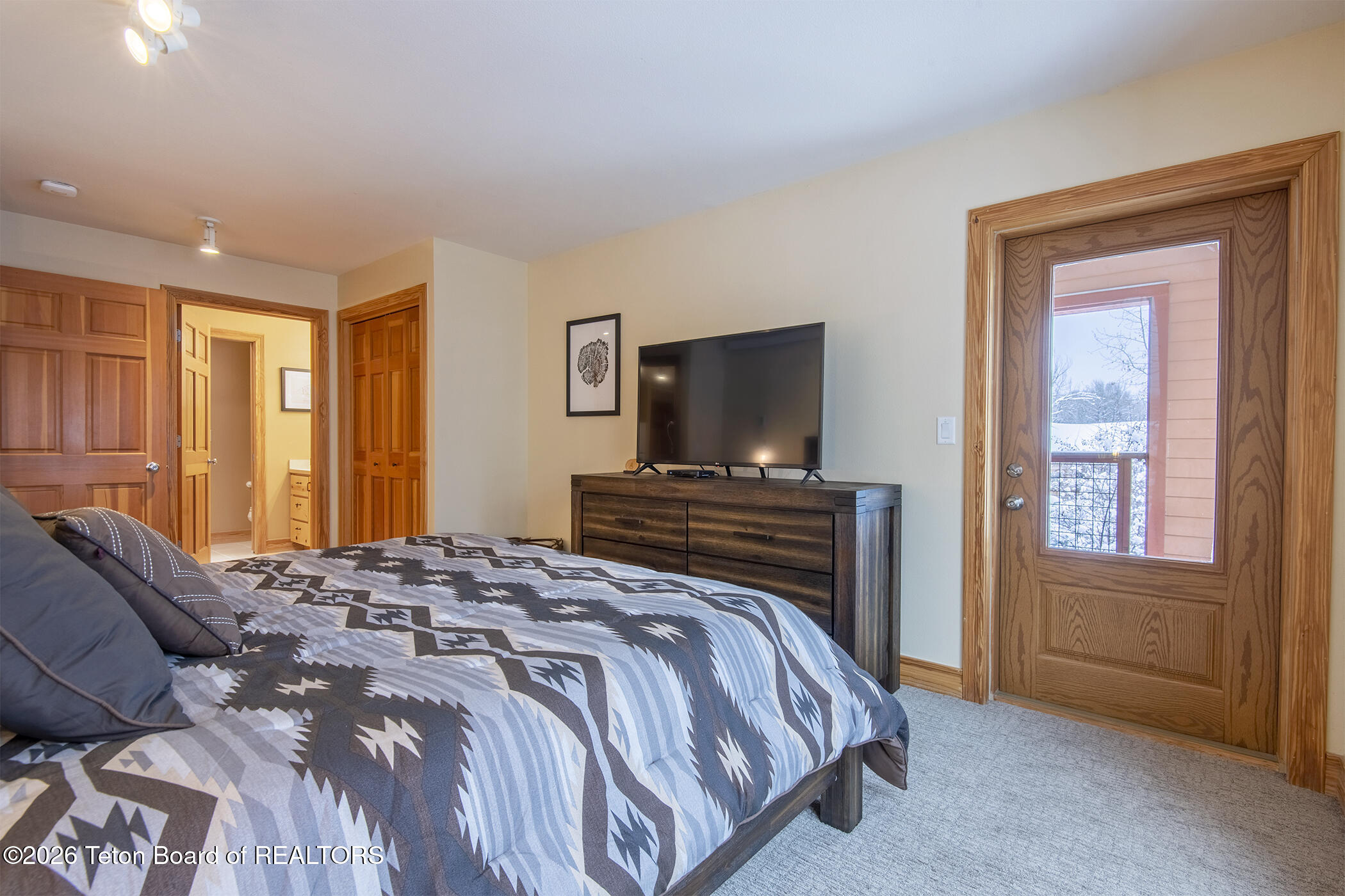 2740 Shadowmoon Lane, Unit 218 Driggs, ID 83422 - Photo 12 of 37 DSC_1982-HDR