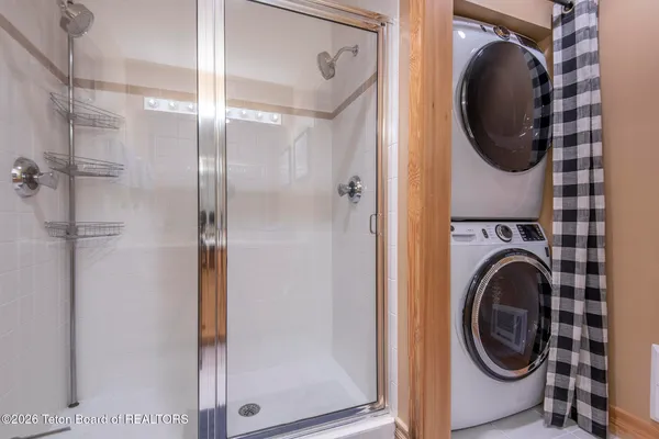 $599,000 | 2740 Shadowmoon Lane, Unit 218, Driggs, ID 83422