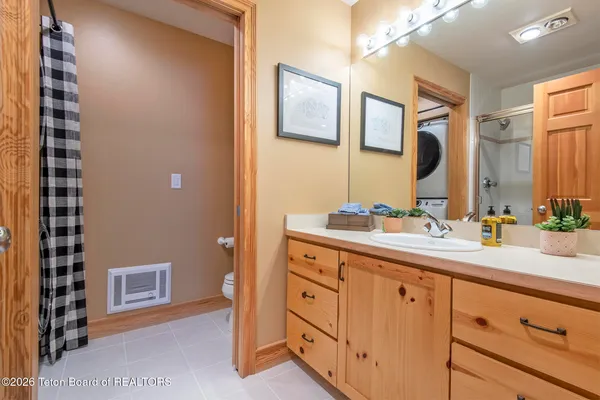 $599,000 | 2740 Shadowmoon Lane, Unit 218, Driggs, ID 83422