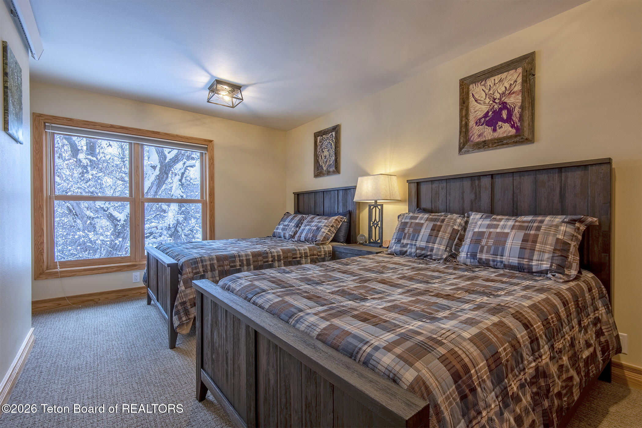 2740 Shadowmoon Lane, Unit 218 Driggs, ID 83422 - Photo 15 of 37 DSC_2028-HDR