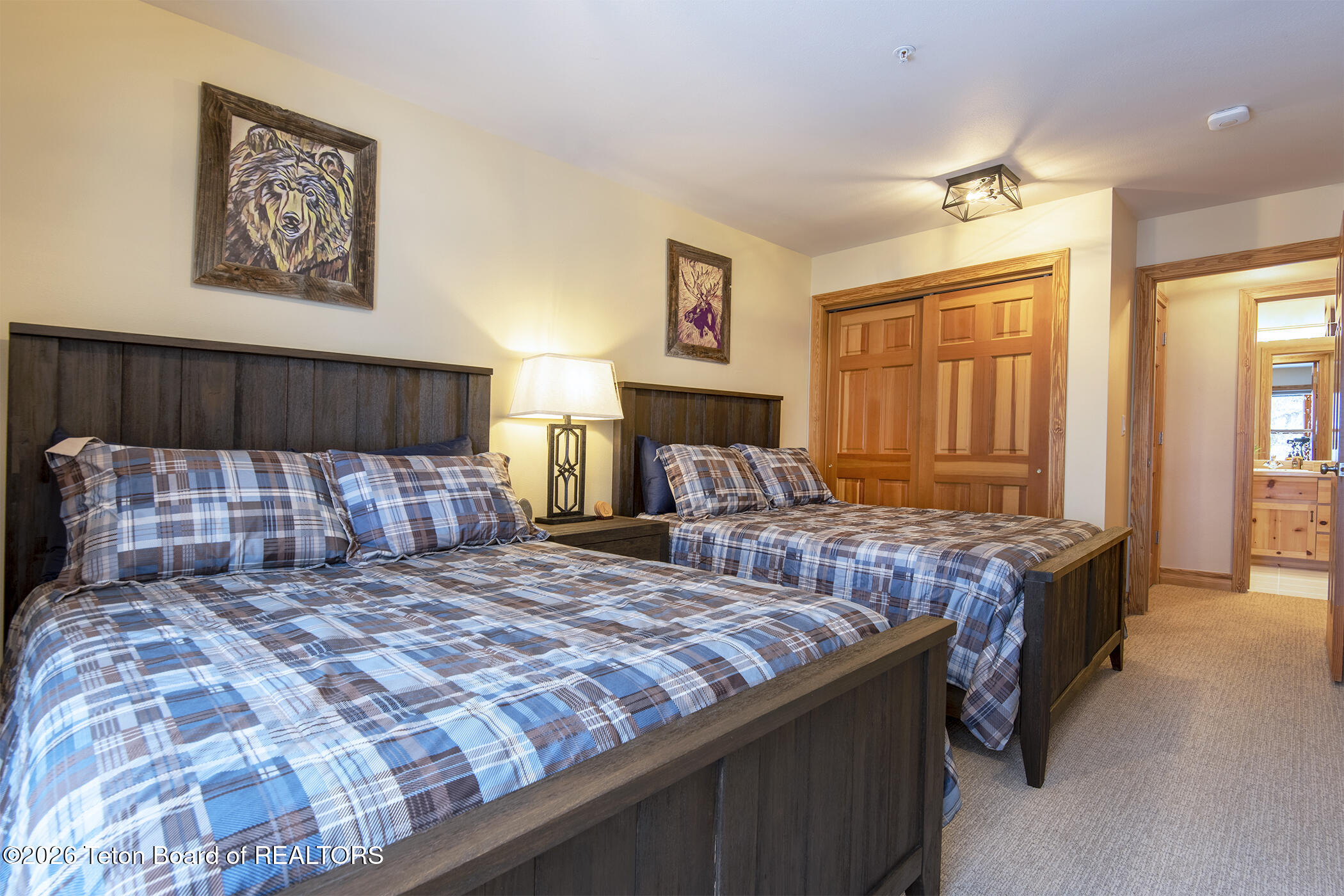 2740 Shadowmoon Lane, Unit 218 Driggs, ID 83422 - Photo 16 of 37 DSC_2038-HDR