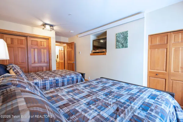 $599,000 | 2740 Shadowmoon Lane, Unit 218, Driggs, ID 83422
