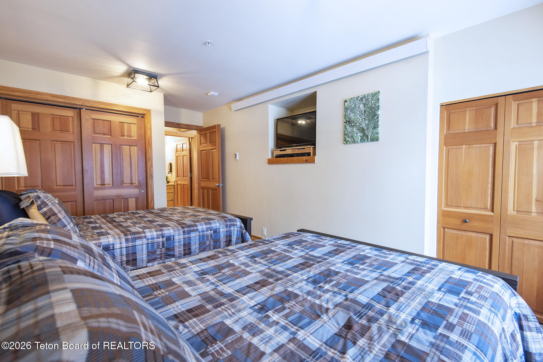 2740 Shadowmoon Lane, Unit 218 Driggs, ID 83422 - Photo 17 of 37 DSC_2044