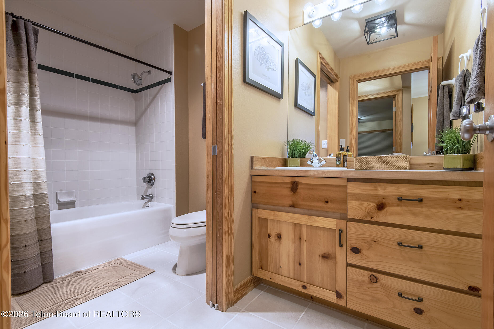 2740 Shadowmoon Lane, Unit 218 Driggs, ID 83422 - Photo 18 of 37 DSC_2013-HDR