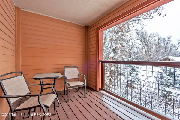 $599,000 | 2740 Shadowmoon Lane, Unit 218, Driggs, ID 83422