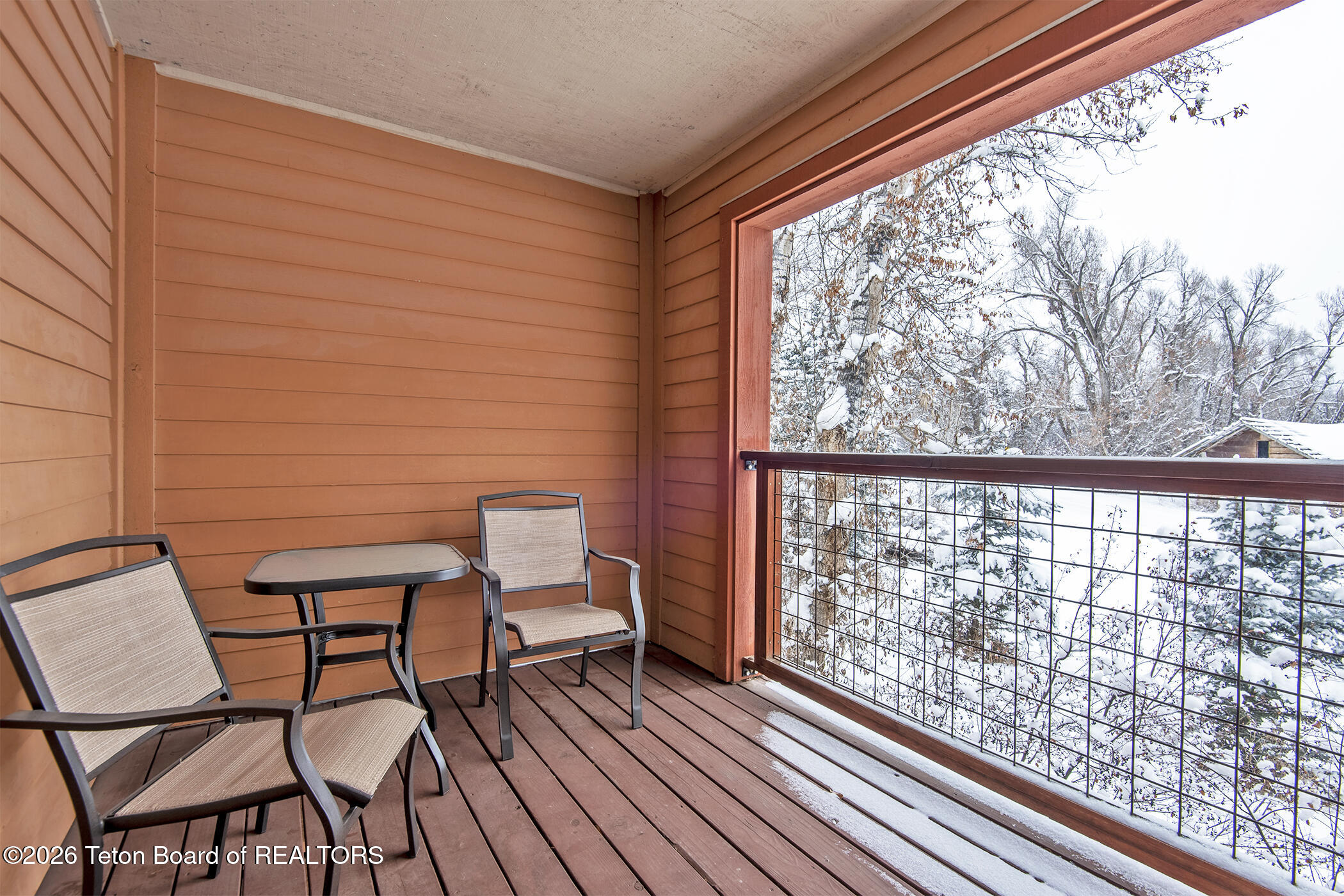 2740 Shadowmoon Lane, Unit 218 Driggs, ID 83422 - Photo 19 of 37 DSC_1991-HDR