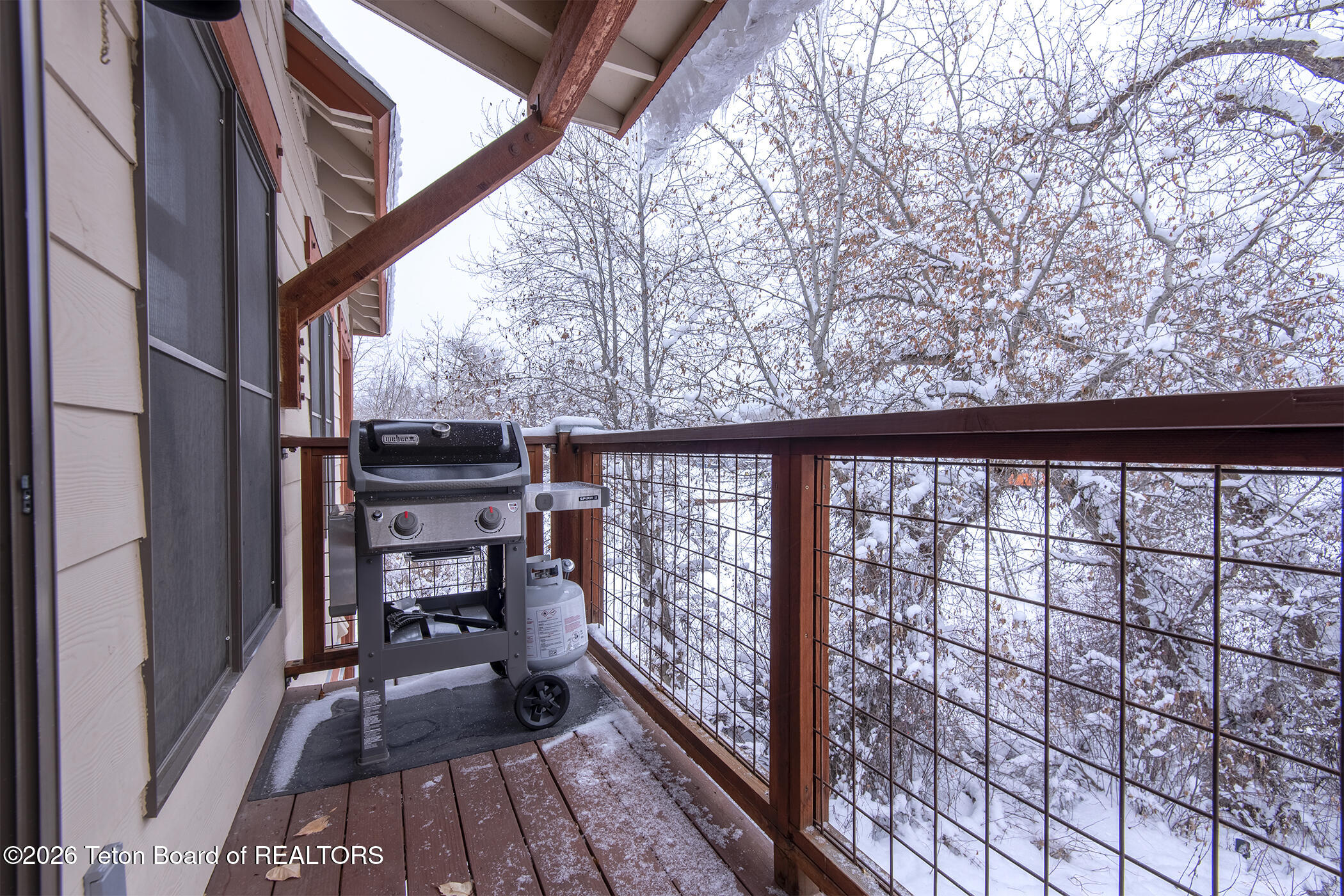 2740 Shadowmoon Lane, Unit 218 Driggs, ID 83422 - Photo 20 of 37 DSC_2047-HDR
