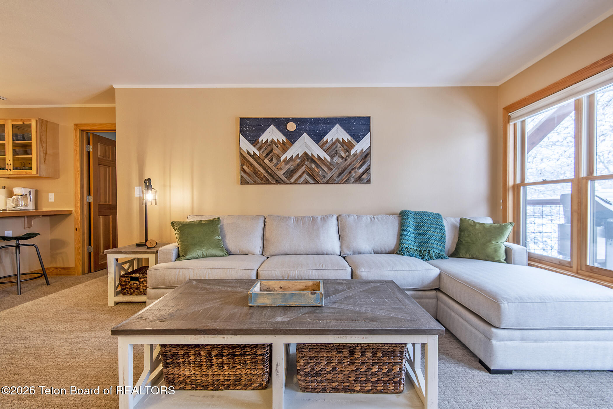 2740 Shadowmoon Lane, Unit 218 Driggs, ID 83422 - Photo 2 of 37 DSC_1920-HDR