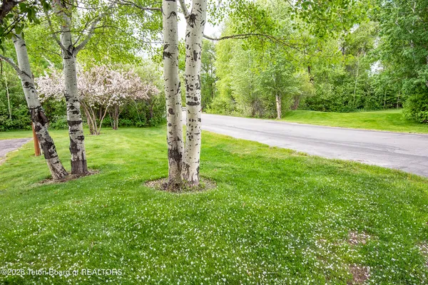 $599,000 | 2740 Shadowmoon Lane, Unit 218, Driggs, ID 83422