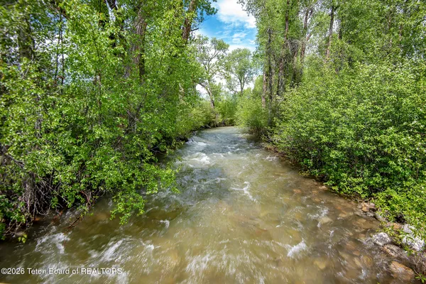 $599,000 | 2740 Shadowmoon Lane, Unit 218, Driggs, ID 83422