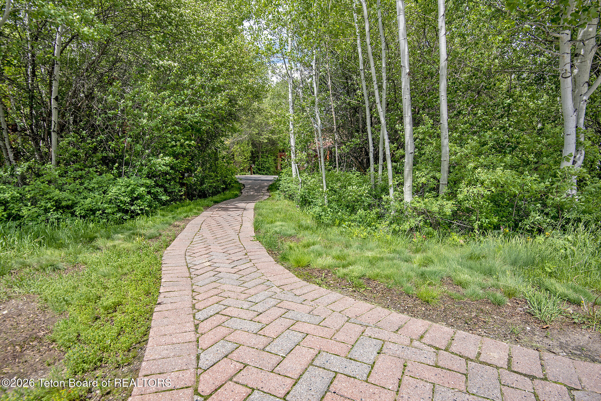 2740 Shadowmoon Lane, Unit 218 Driggs, ID 83422 - Photo 29 of 37 TCR_exterior_9