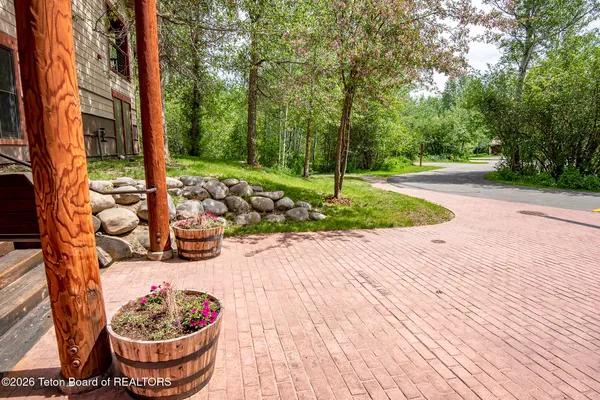 $599,000 | 2740 Shadowmoon Lane, Unit 218, Driggs, ID 83422