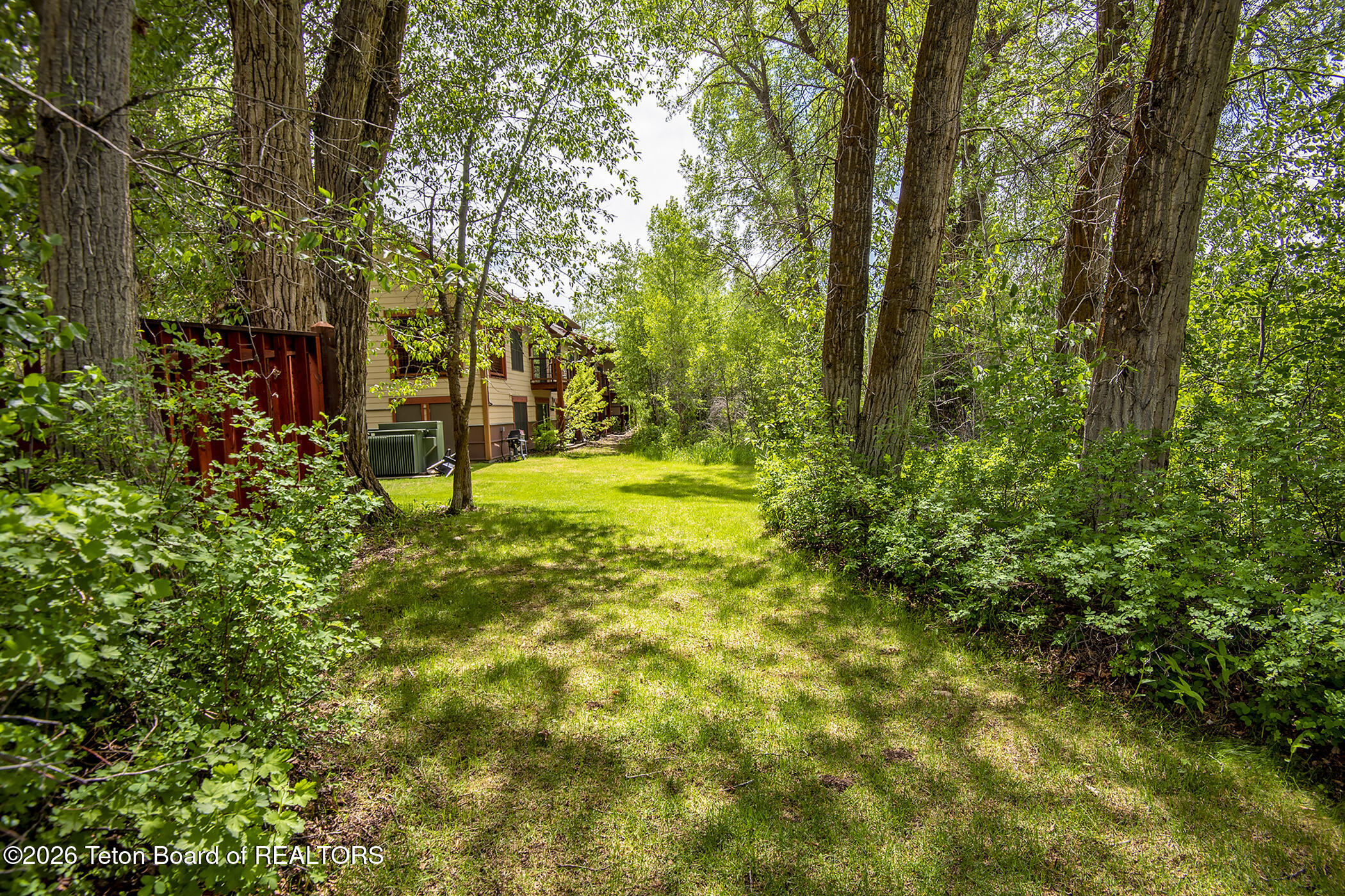 2740 Shadowmoon Lane, Unit 218 Driggs, ID 83422 - Photo 31 of 37 TCR_exterior_12