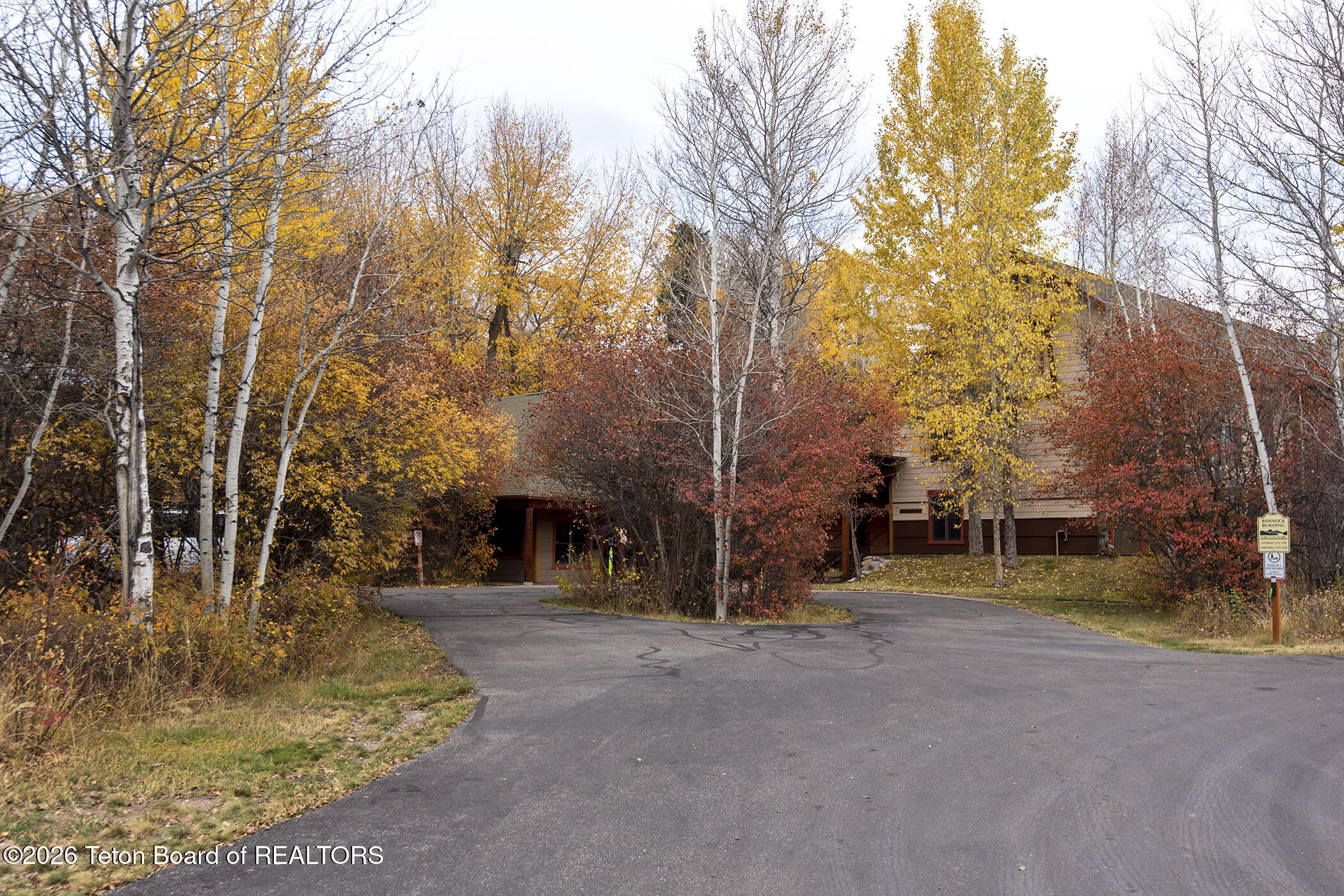 2740 Shadowmoon Lane, Unit 218 Driggs, ID 83422 - Photo 32 of 37 DSC_1103