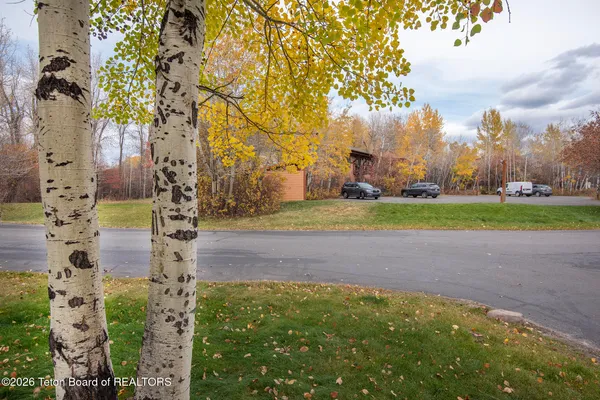 $599,000 | 2740 Shadowmoon Lane, Unit 218, Driggs, ID 83422