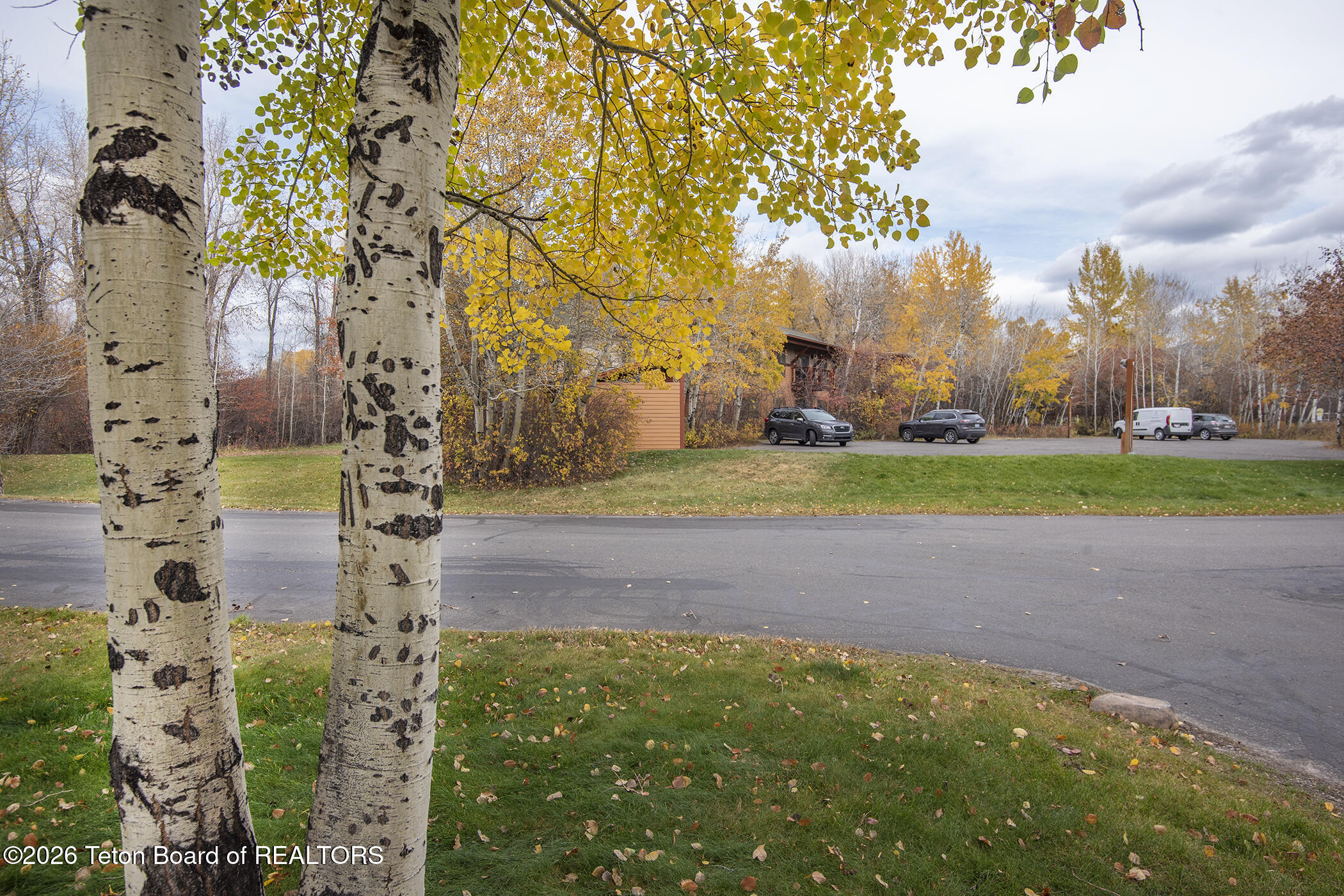 2740 Shadowmoon Lane, Unit 218 Driggs, ID 83422 - Photo 34 of 37 DSC_1116