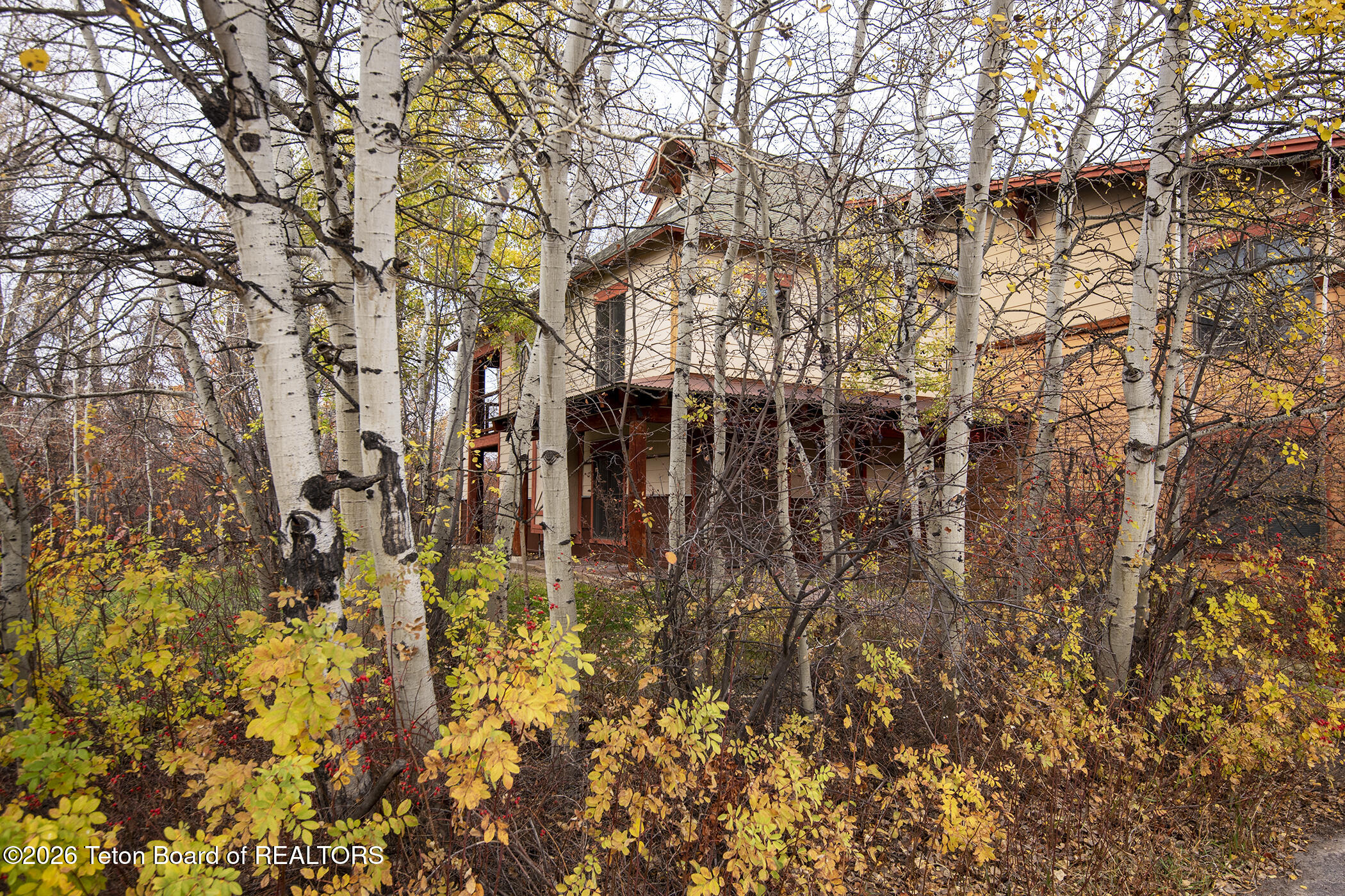2740 Shadowmoon Lane, Unit 218 Driggs, ID 83422 - Photo 35 of 37 DSC_1118