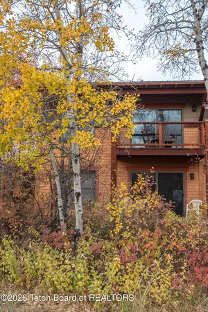 $599,000 | 2740 Shadowmoon Lane, Unit 218, Driggs, ID 83422