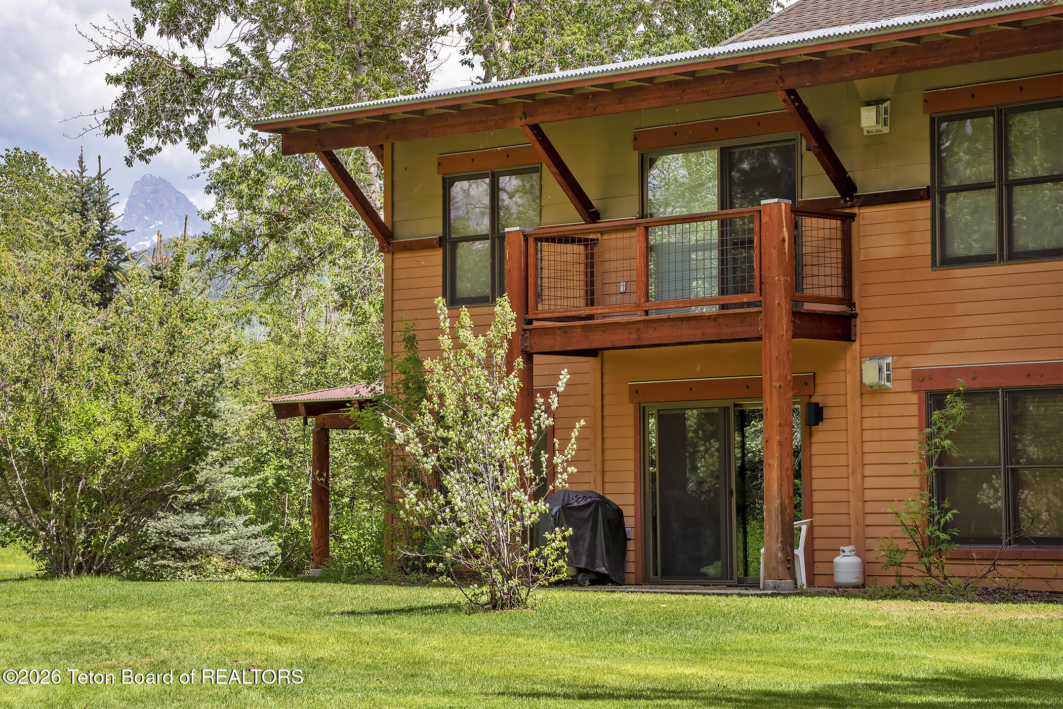 2740 Shadowmoon Lane, Unit 218 Driggs, ID 83422 - Photo 37 of 37 TCR_exterior_4