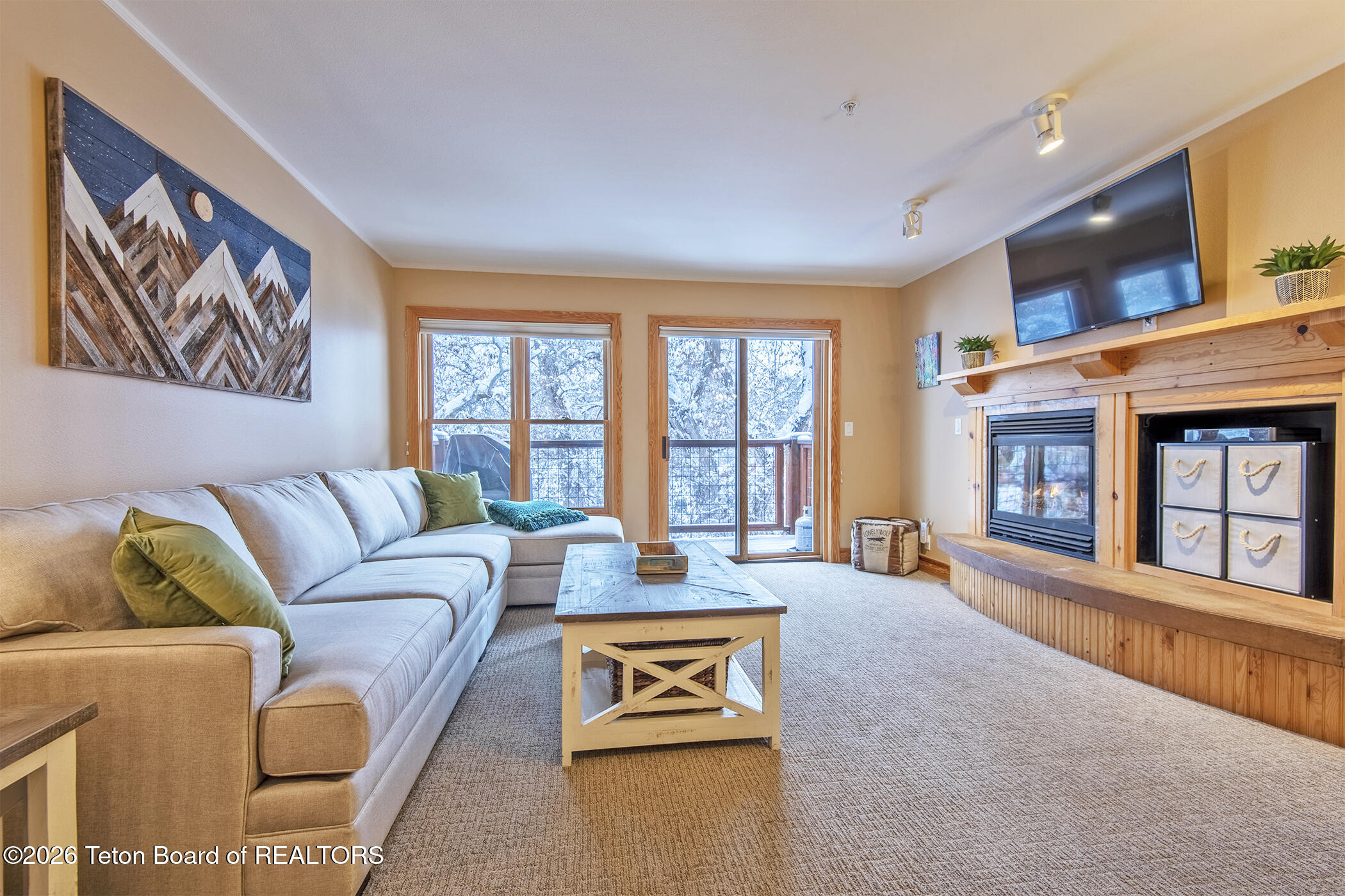 2740 Shadowmoon Lane, Unit 218 Driggs, ID 83422 - Photo 4 of 37 DSC_1901-HDR