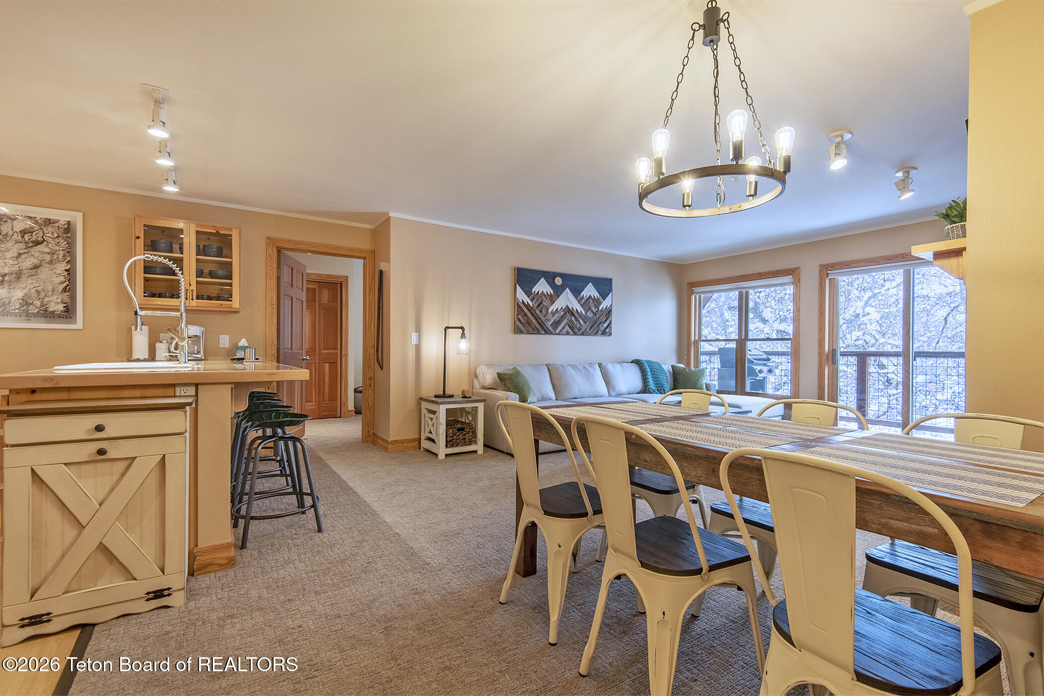 2740 Shadowmoon Lane, Unit 218 Driggs, ID 83422 - Photo 7 of 37 DSC_2021-HDR