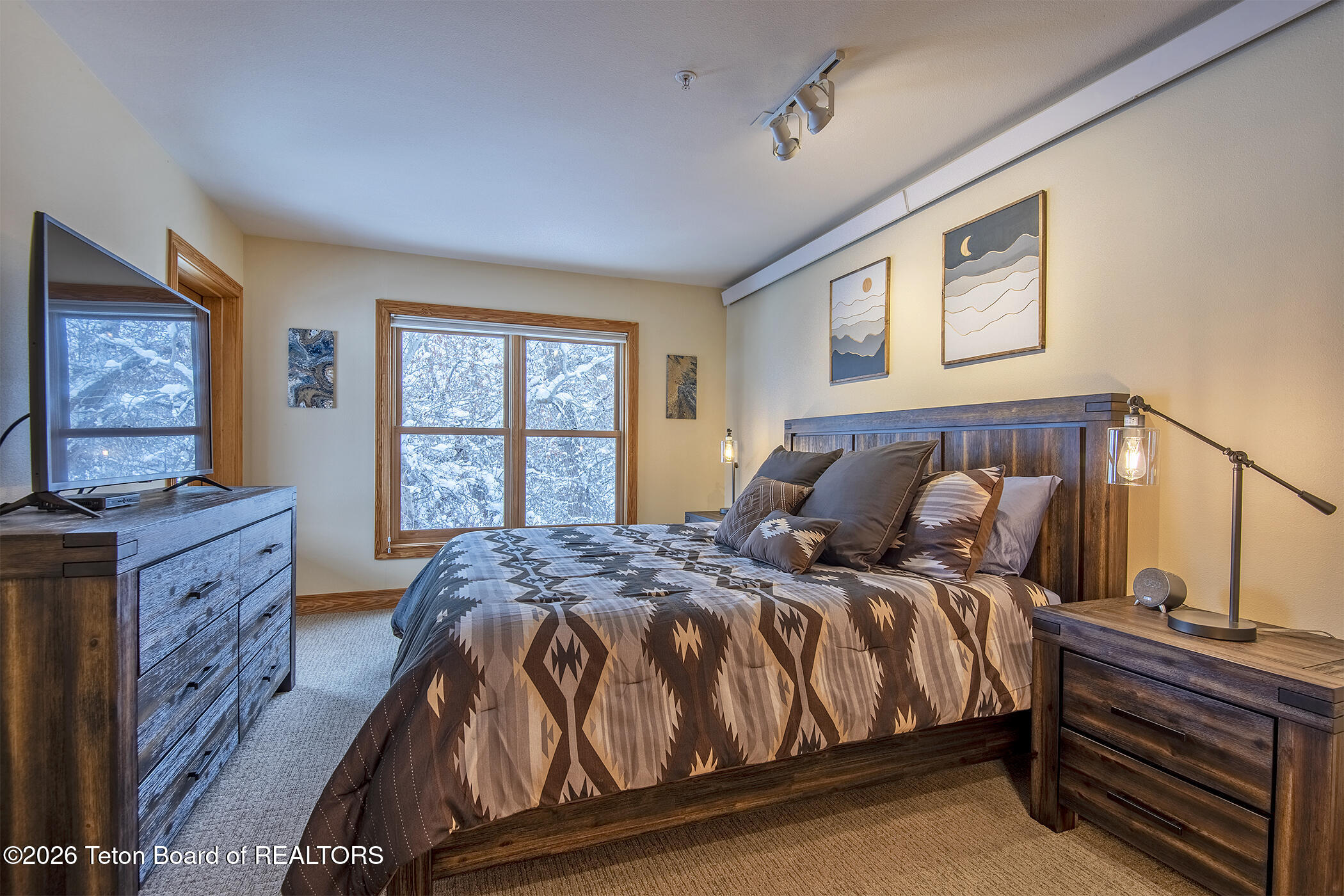 2740 Shadowmoon Lane, Unit 218 Driggs, ID 83422 - Photo 10 of 37 DSC_1961-HDR