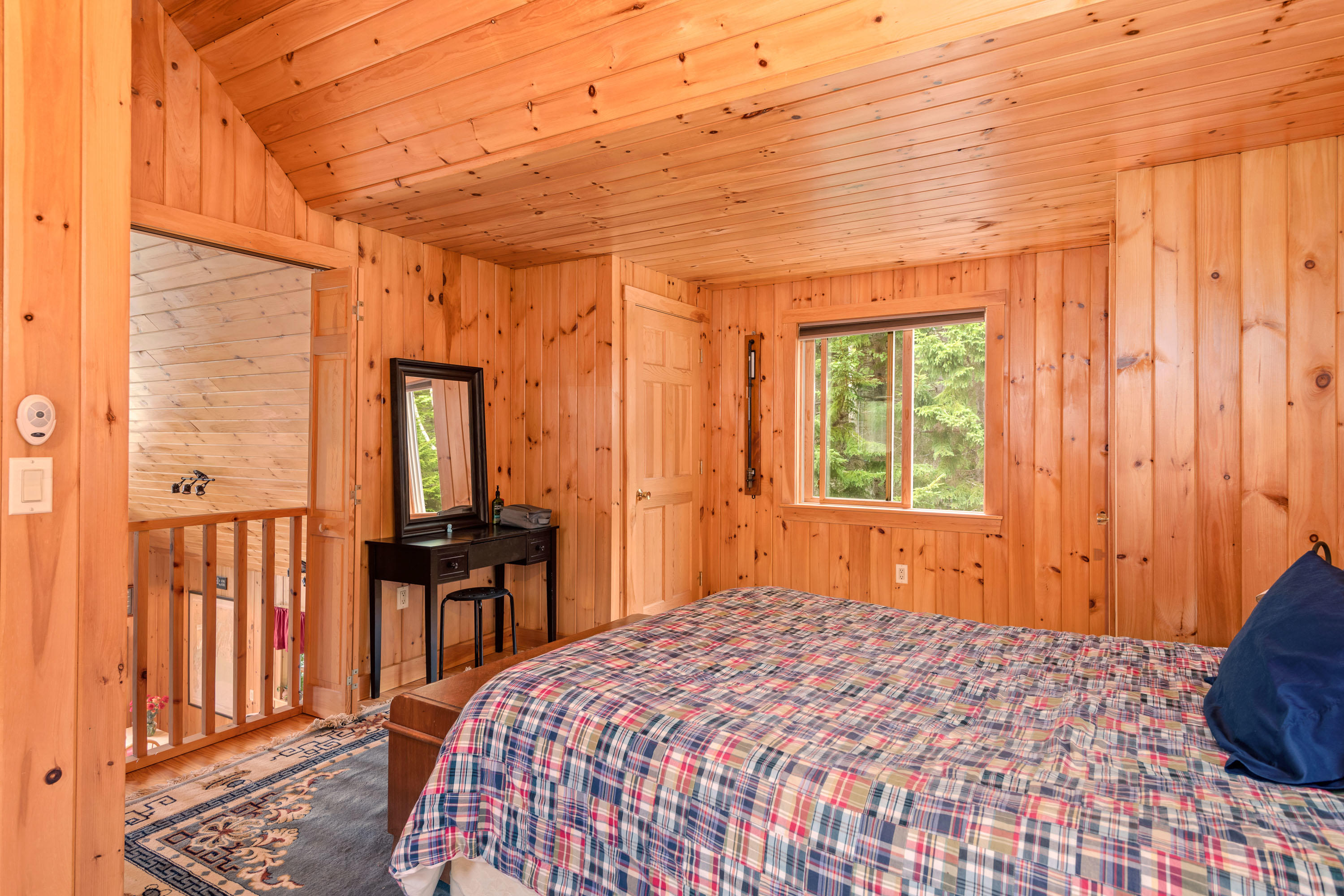 49 Governors Point Road Harpswell, ME 04079 - Photo 24 of 47 33_49 Governors Point Rd_PGM_Print