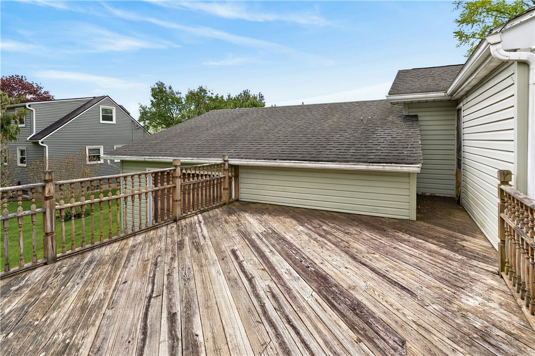 86 Church Road Hilton, NY 14468 - Photo 30 of 46