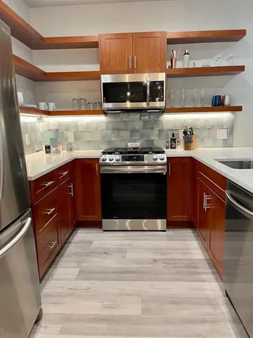 $2,750 | 3000 Prado Street, Unit B, Austin, TX 78702