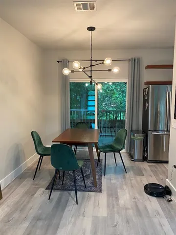 $2,750 | 3000 Prado Street, Unit B, Austin, TX 78702