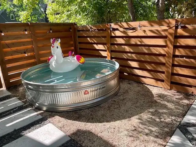 $2,750 | 3000 Prado Street, Unit B, Austin, TX 78702