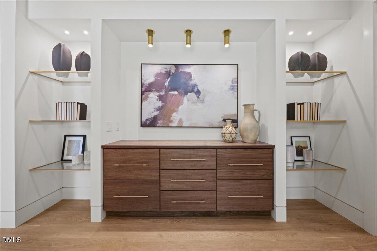 5301 Inglewood Lane Raleigh, NC 27609 - Photo 25 of 88 33-2A1A7139