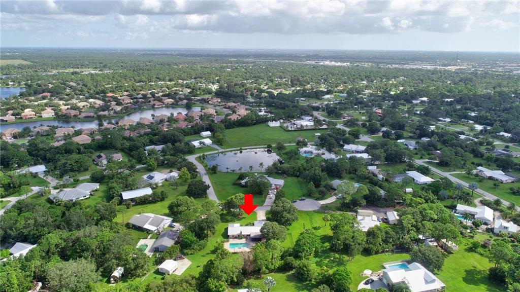 8616 Southwest Perry Lane Stuart, FL 34997 - Photo 50 of 55 Gallery Image 50