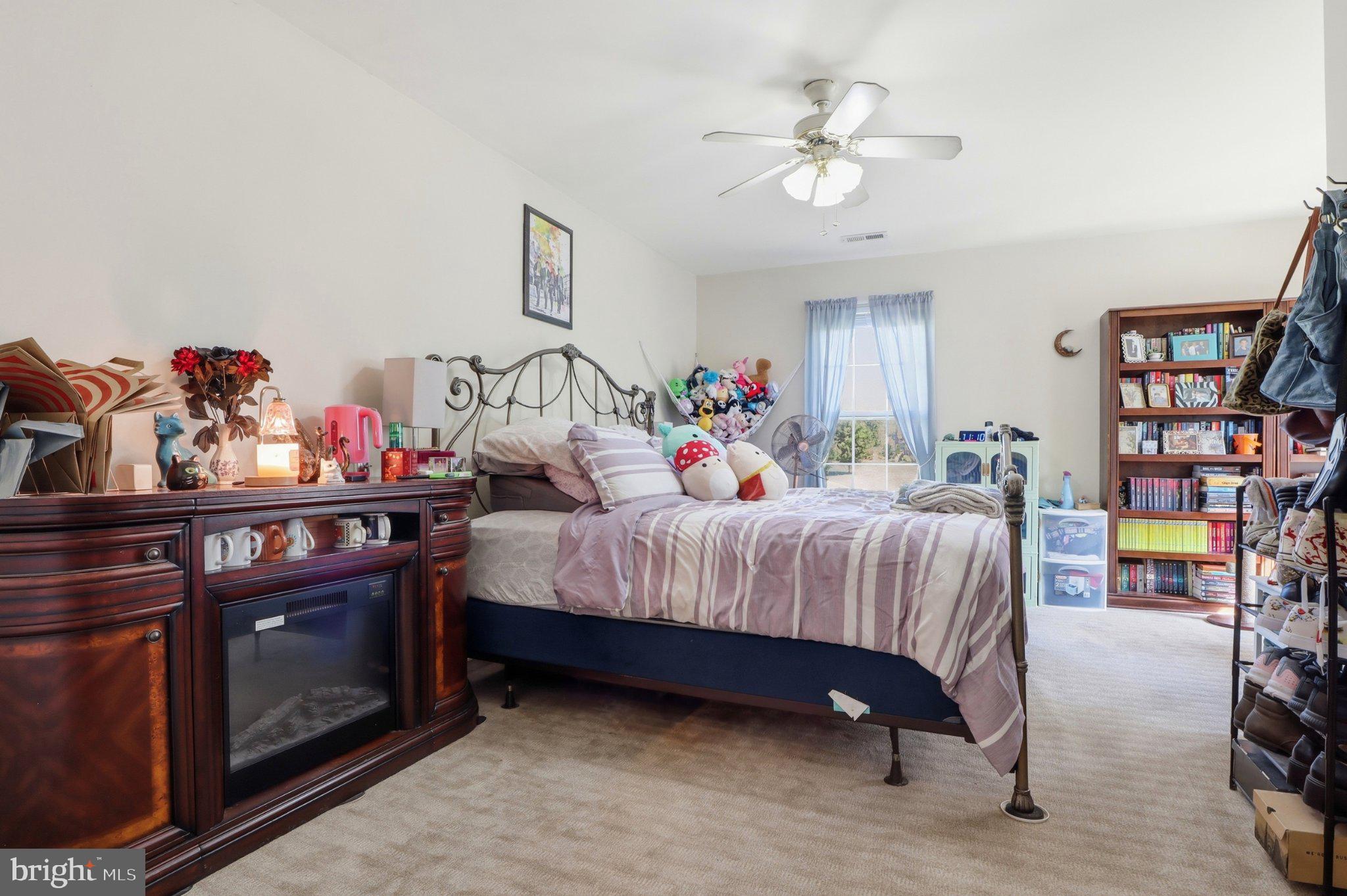 10509 Vincent Road White Marsh, MD 21162 - Photo 44 of 80 Gallery Image 44