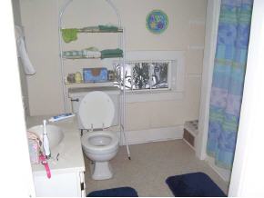 377 Robbins Road Greene, NY 13778 - Photo 11 of 12 Gallery Image 11