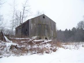 377 Robbins Road Greene, NY 13778 - Photo 3 of 12 Gallery Image 3