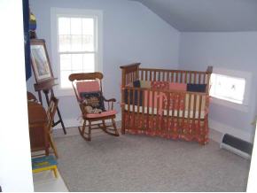 377 Robbins Road Greene, NY 13778 - Photo 6 of 12 Gallery Image 6