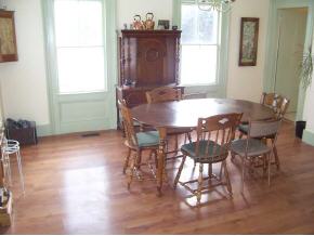 377 Robbins Road Greene, NY 13778 - Photo 8 of 12 Gallery Image 8