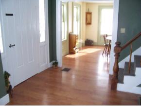 377 Robbins Road Greene, NY 13778 - Photo 9 of 12 Gallery Image 9
