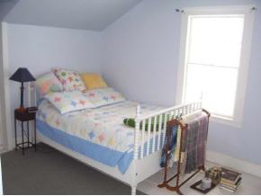 377 Robbins Road Greene, NY 13778 - Photo 10 of 12 Gallery Image 10