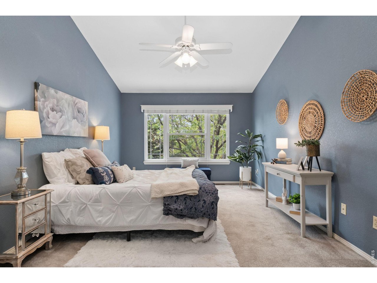 621 Rider Ridge Drive Longmont, CO 80504 - Photo 22 of 37 Gallery Image 22