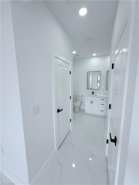 830 Wolverine Street East Lehigh Acres, FL 33974 - Photo 11 of 25