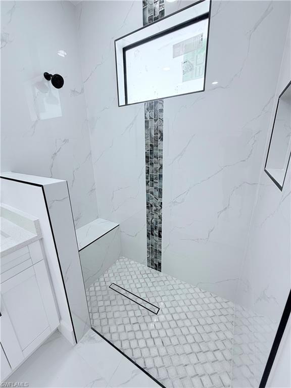 830 Wolverine Street East Lehigh Acres, FL 33974 - Photo 13 of 25