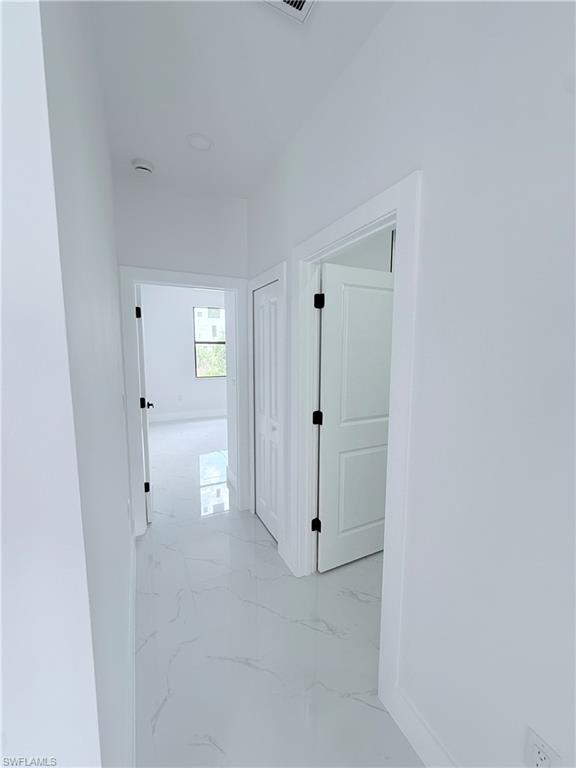 830 Wolverine Street East Lehigh Acres, FL 33974 - Photo 15 of 25