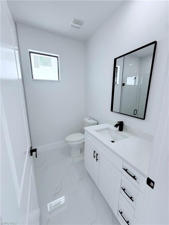 830 Wolverine Street East Lehigh Acres, FL 33974 - Photo 16 of 25