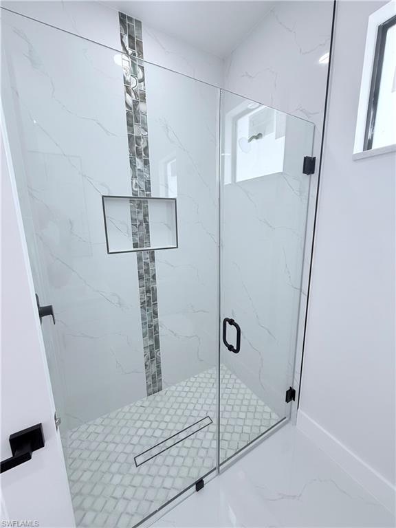 830 Wolverine Street East Lehigh Acres, FL 33974 - Photo 17 of 25