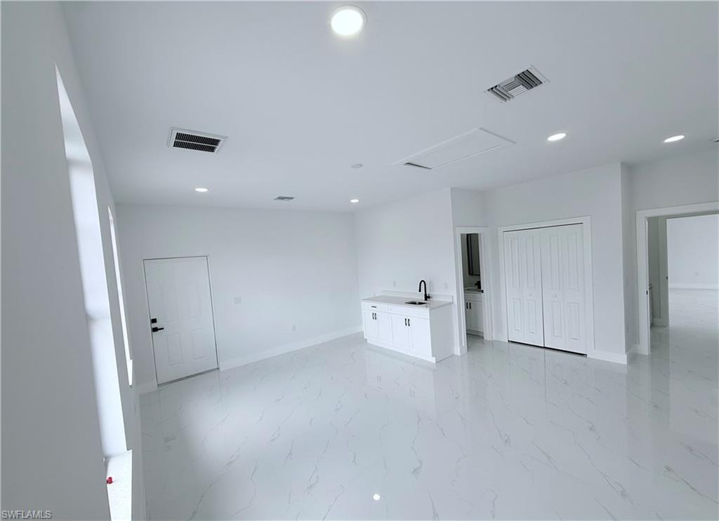 830 Wolverine Street East Lehigh Acres, FL 33974 - Photo 18 of 25