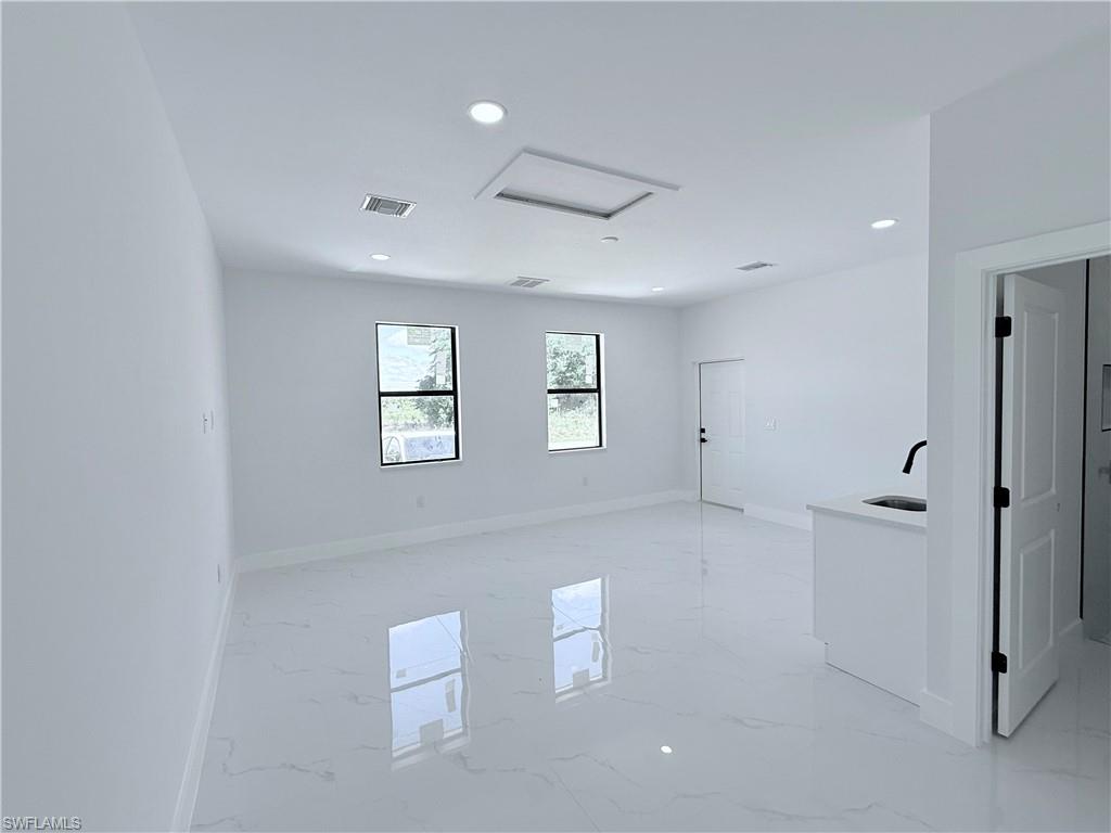 830 Wolverine Street East Lehigh Acres, FL 33974 - Photo 19 of 25