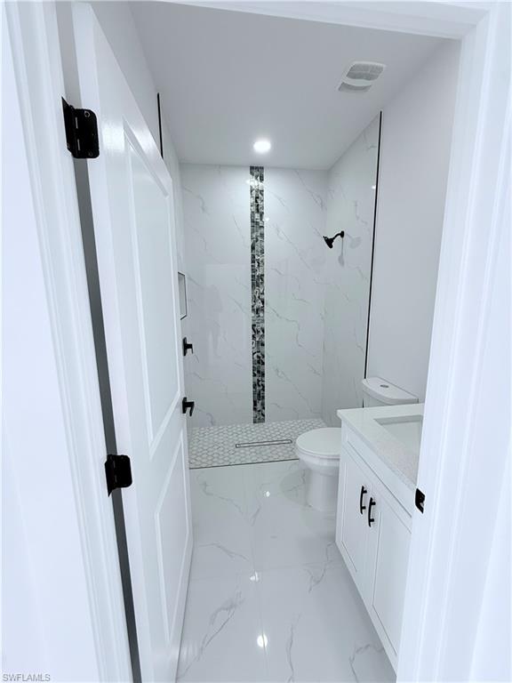 830 Wolverine Street East Lehigh Acres, FL 33974 - Photo 20 of 25