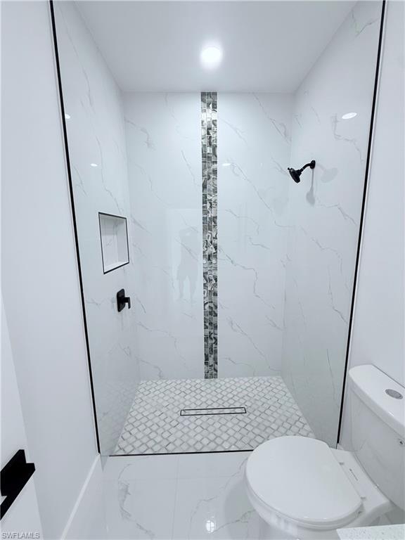 830 Wolverine Street East Lehigh Acres, FL 33974 - Photo 21 of 25